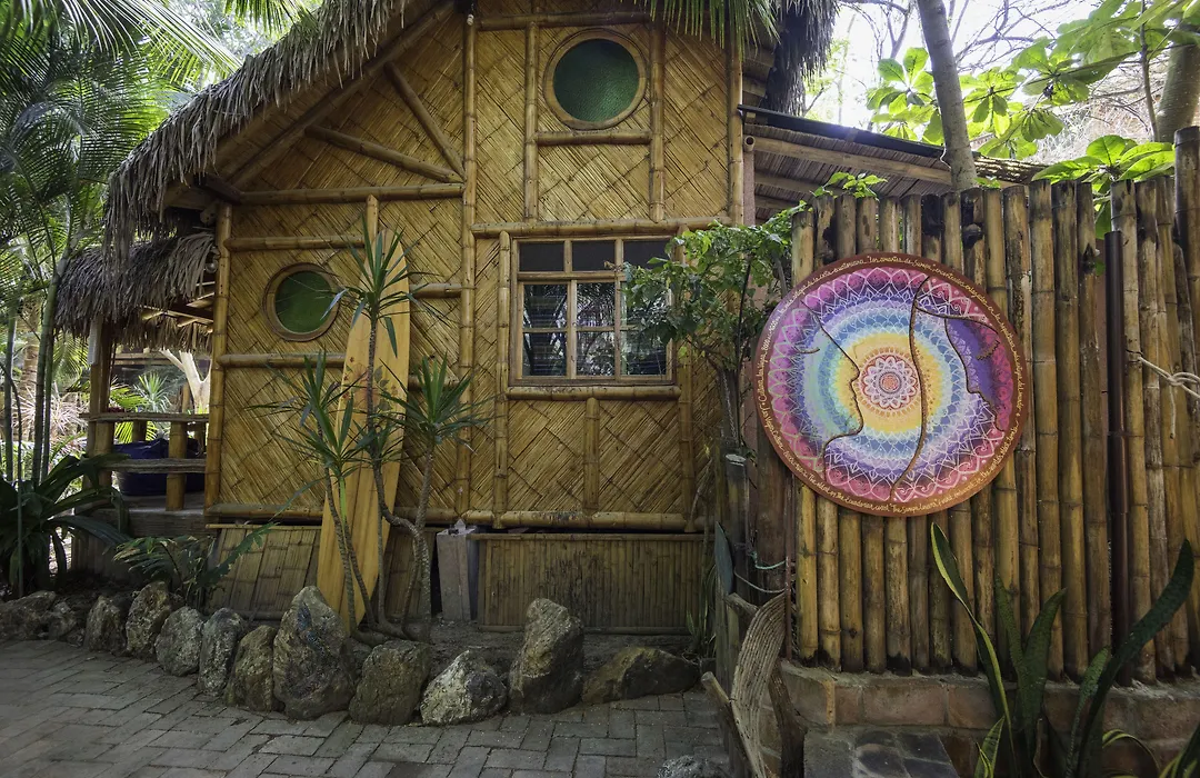 Balsa Surf Camp-1