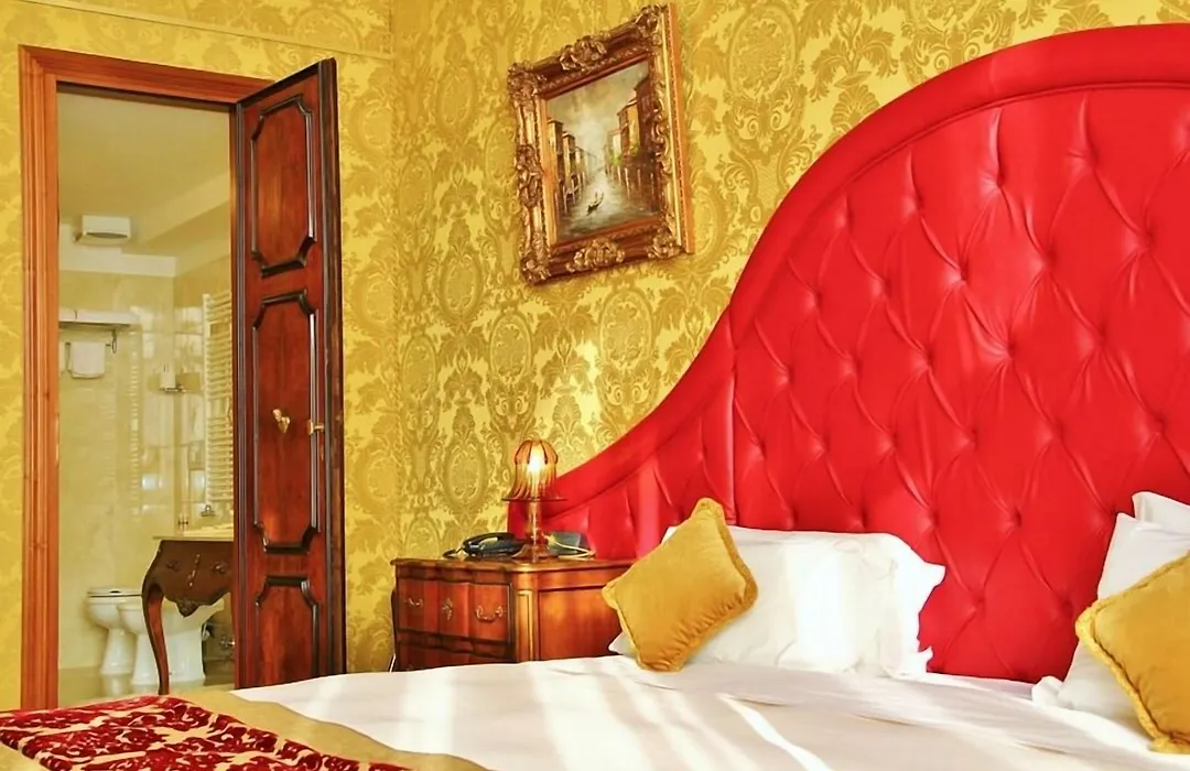 Pesaro Palace-1