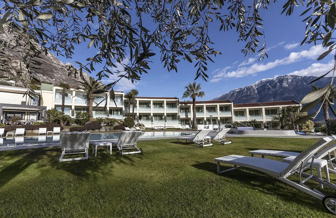 Park Hotel Imperial-1