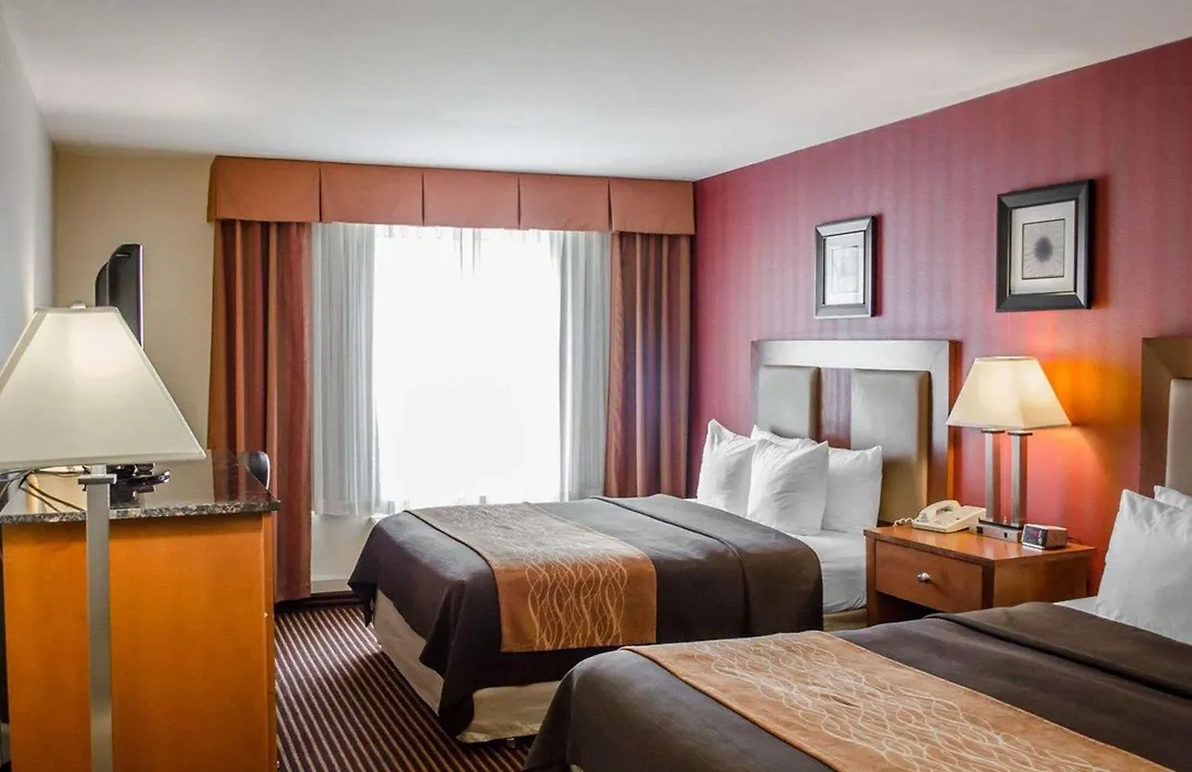 Hotel Hanna-1