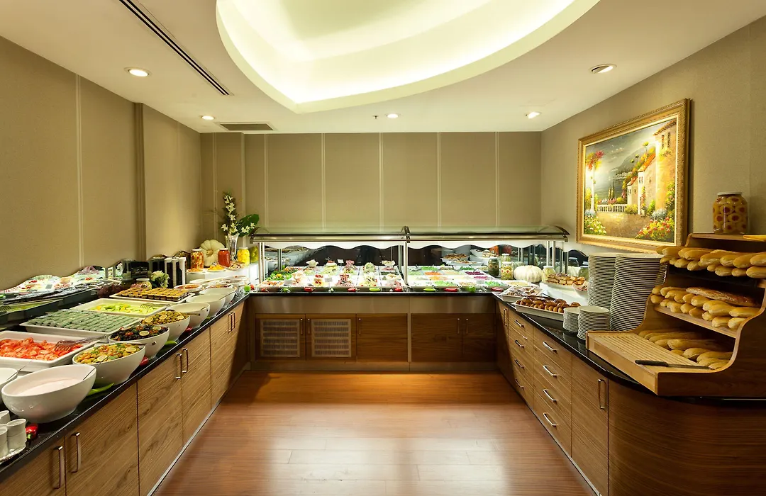 Sorriso Hotel-1