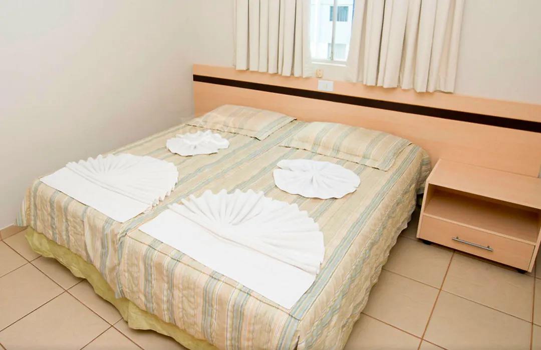 IMG Hotel Rio Quente-1