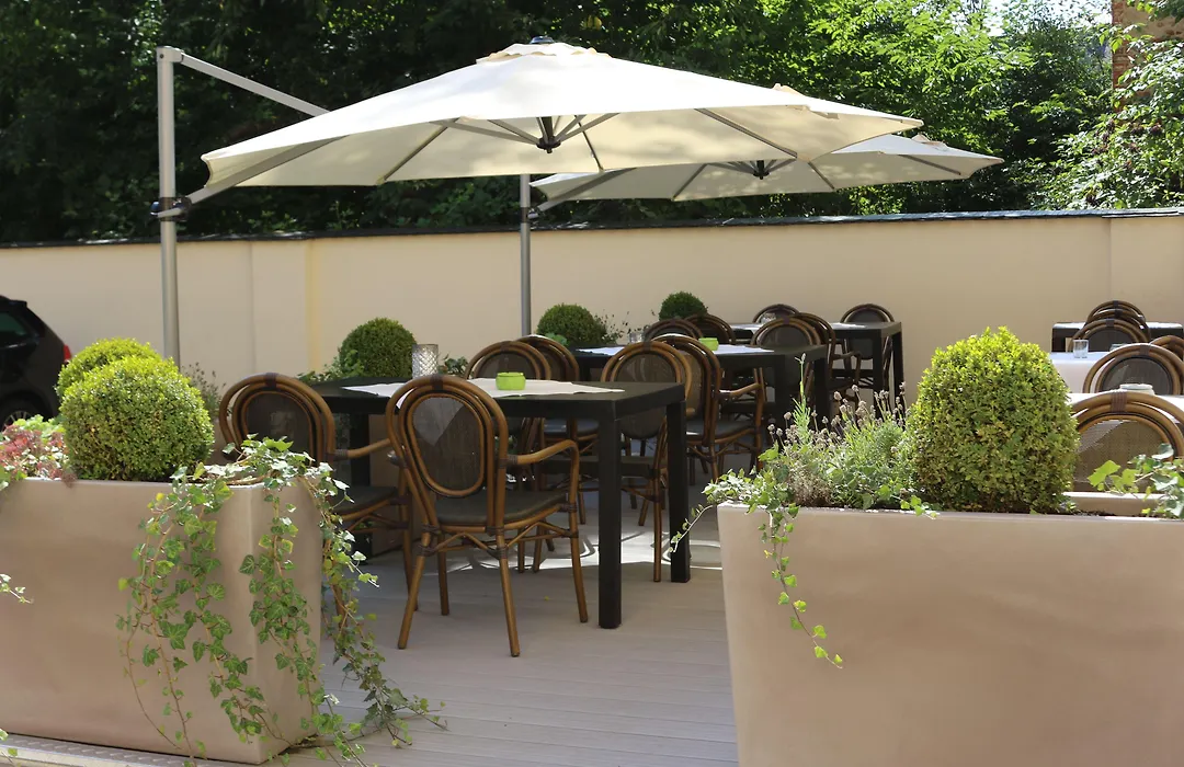 Hotel Via Regia - Vias-Hotels-1