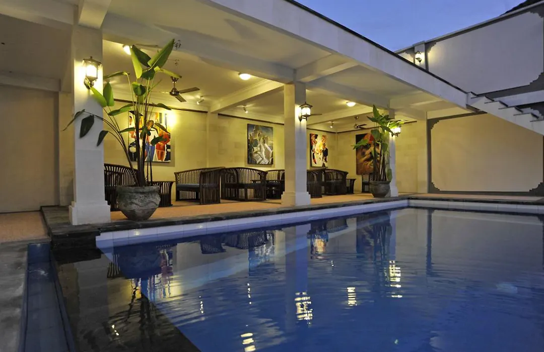 Aquarius Beach Hotel-1