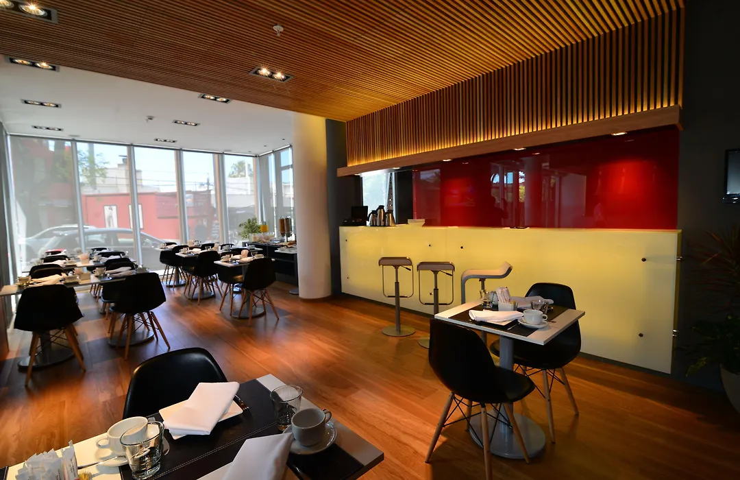 Bit Design Hotel-1