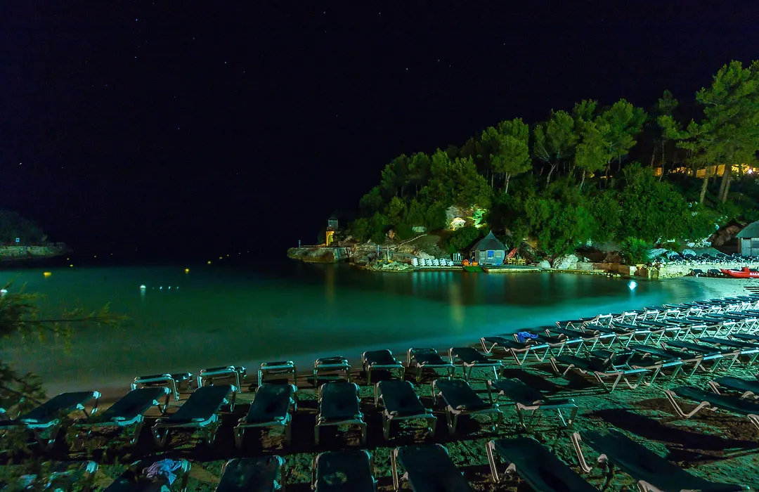 Futura Club Le Cale d'Otranto-1