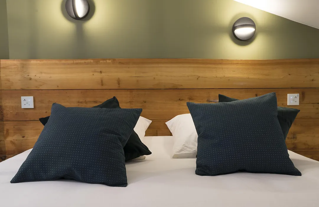 MiHotel Bellecour-1