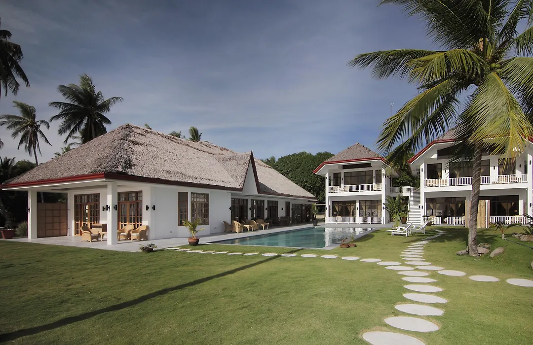 Sea Dream Resorts-1