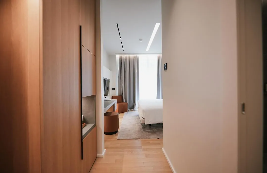 Magnus Hotel & Spa-1