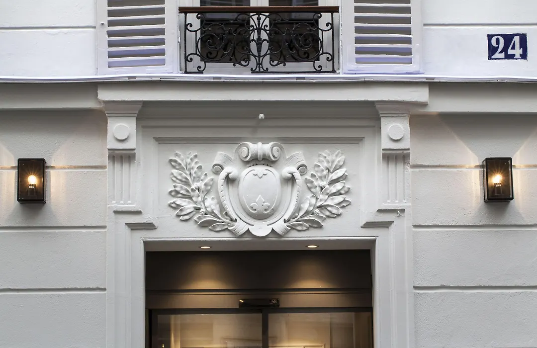 Le Mireille-1