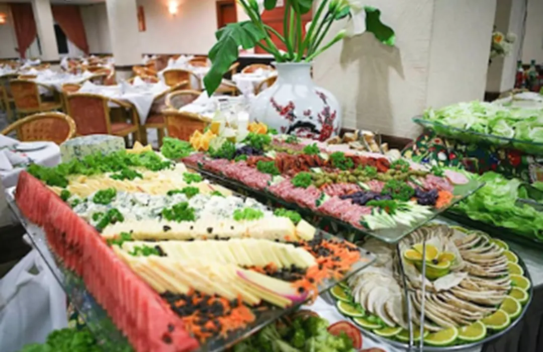 Hotel Guarany-1