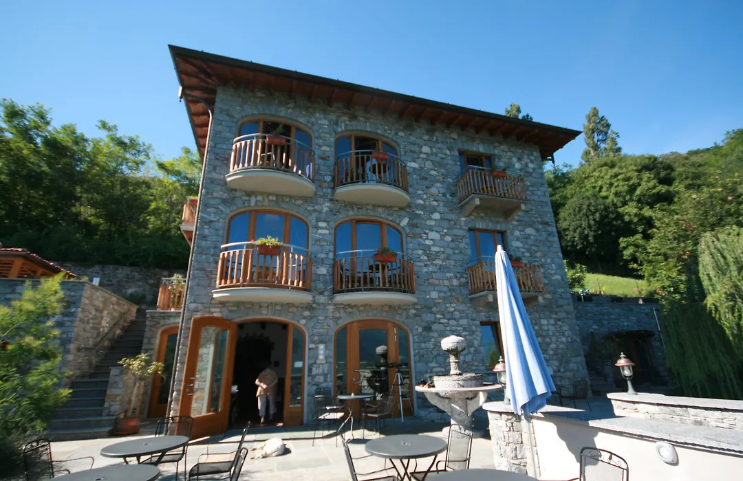 Villa Tres Jolie-1
