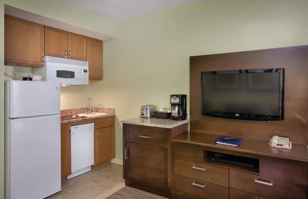 Club Wyndham Star Island-1