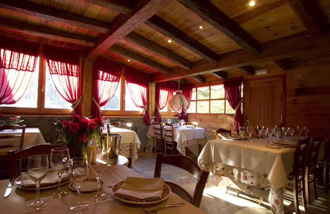Hotel Val De Ruda-1