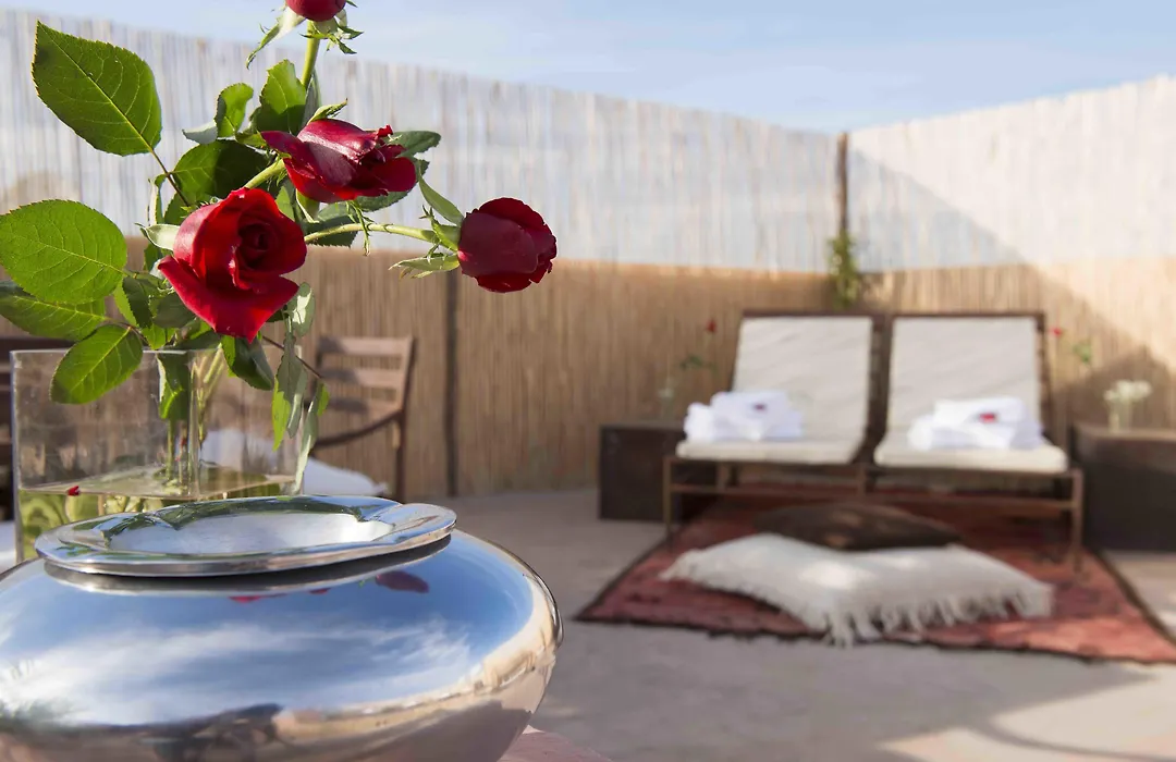 Bliss Riad-1