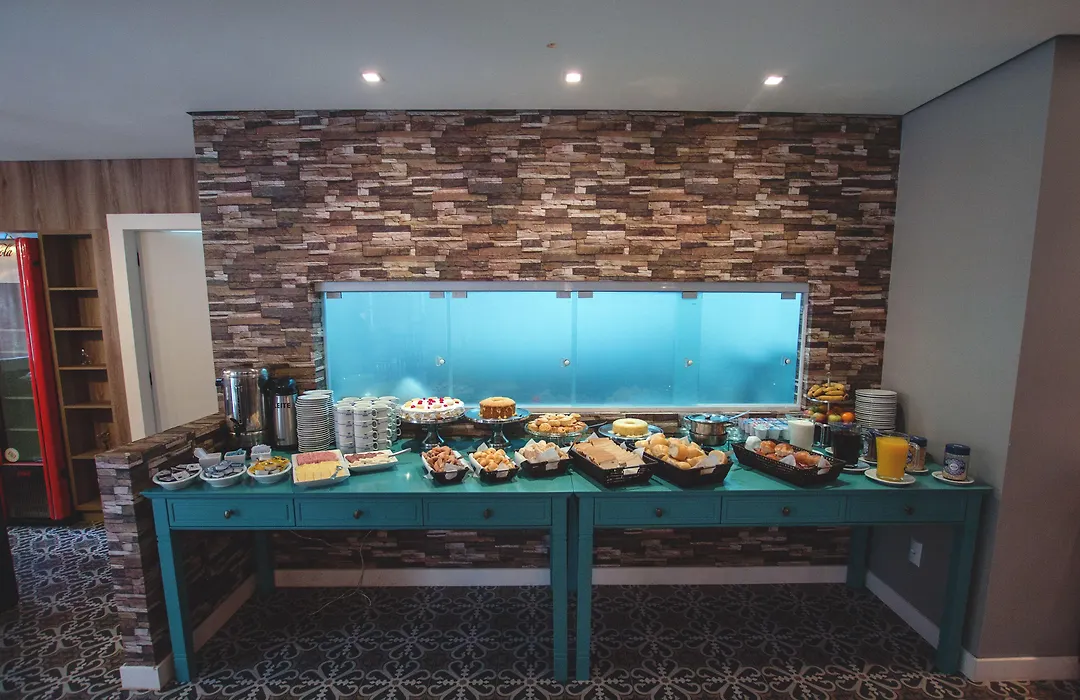 Hotel Sandrini-1