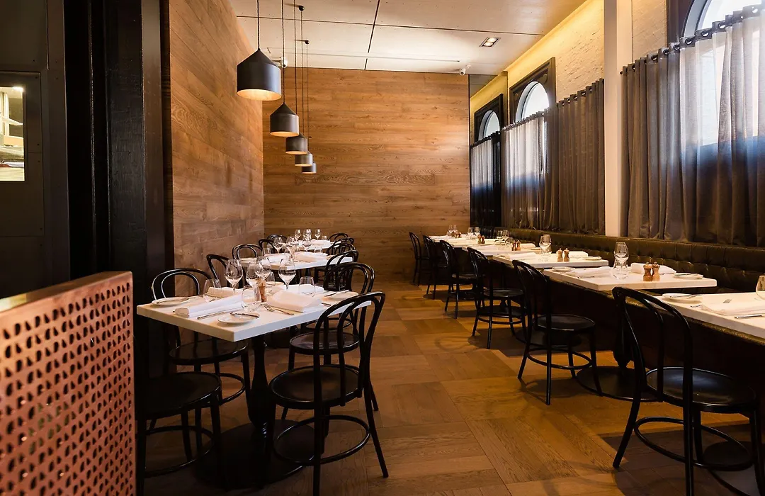 Coppersmith Hotel-1