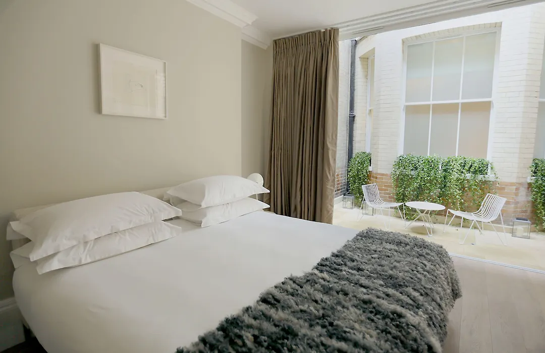 56 Welbeck Street-1
