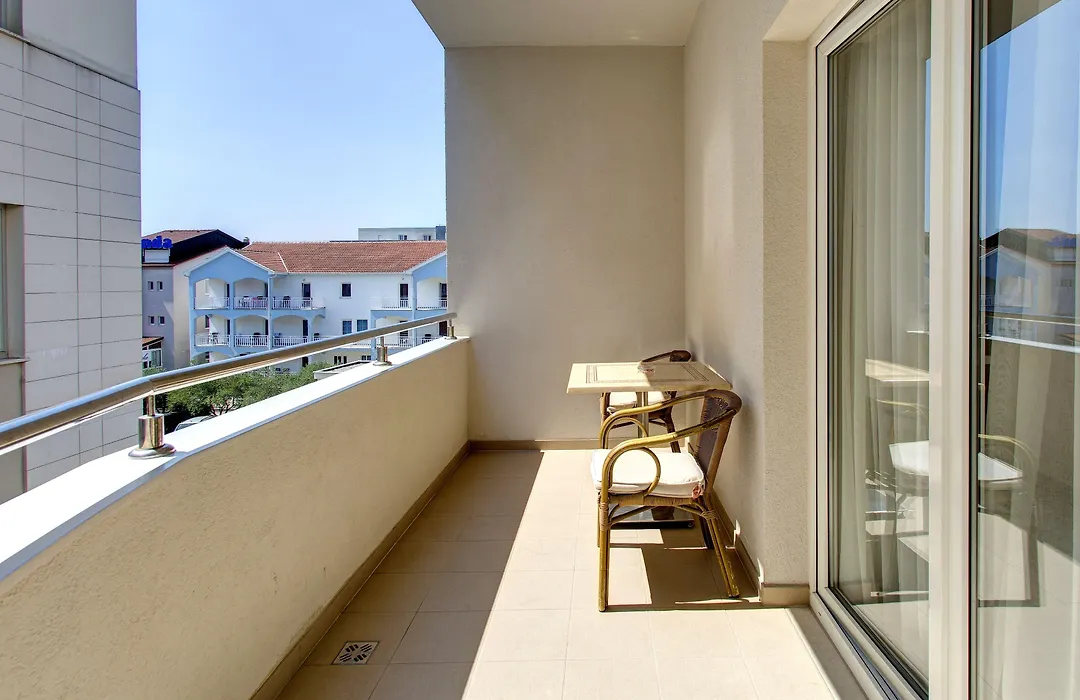 Hotel Villa Regina-1