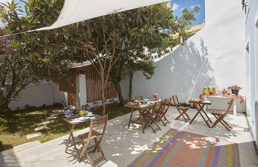 Casadacidade-1