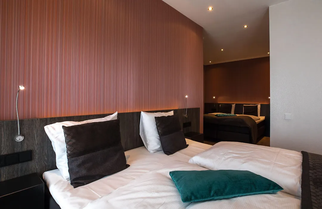 Hotel Roermond-1