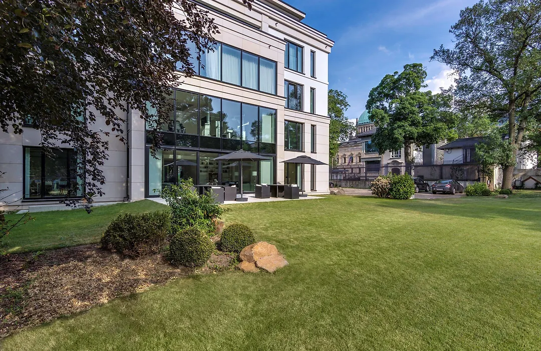 Voss Villa-1