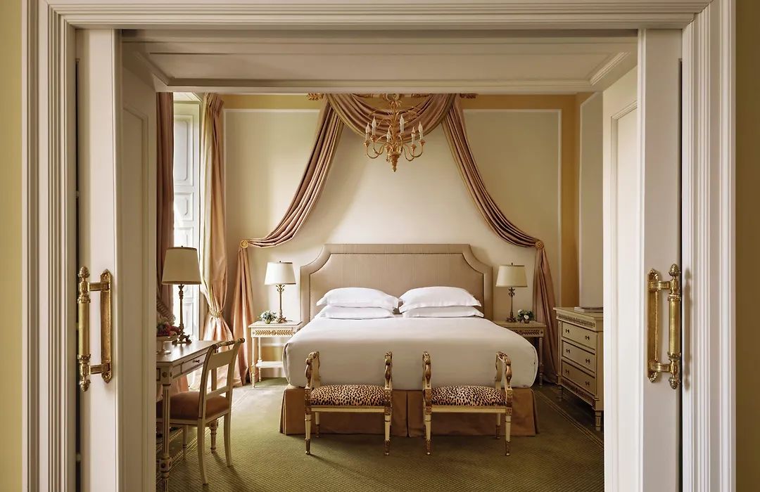 Villa D Este-1