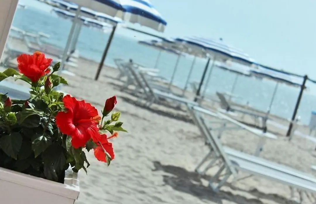 Hotel Sorriso-1