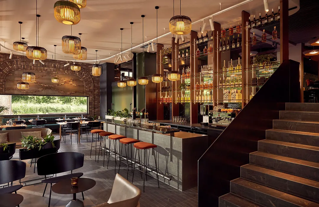 Met Hotel Amsterdam-1