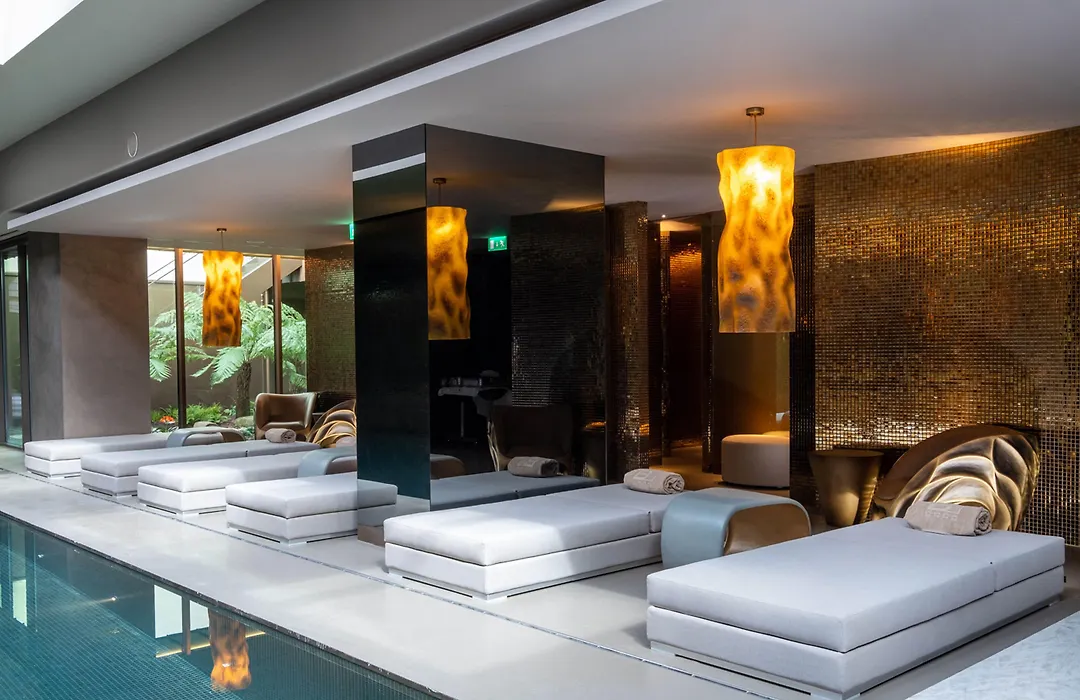 Bessahotel Baixa-1