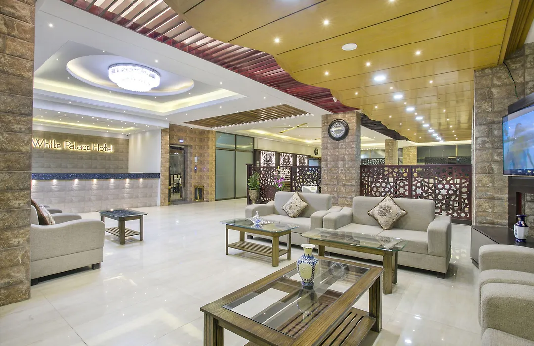 White Palace Hotel-1