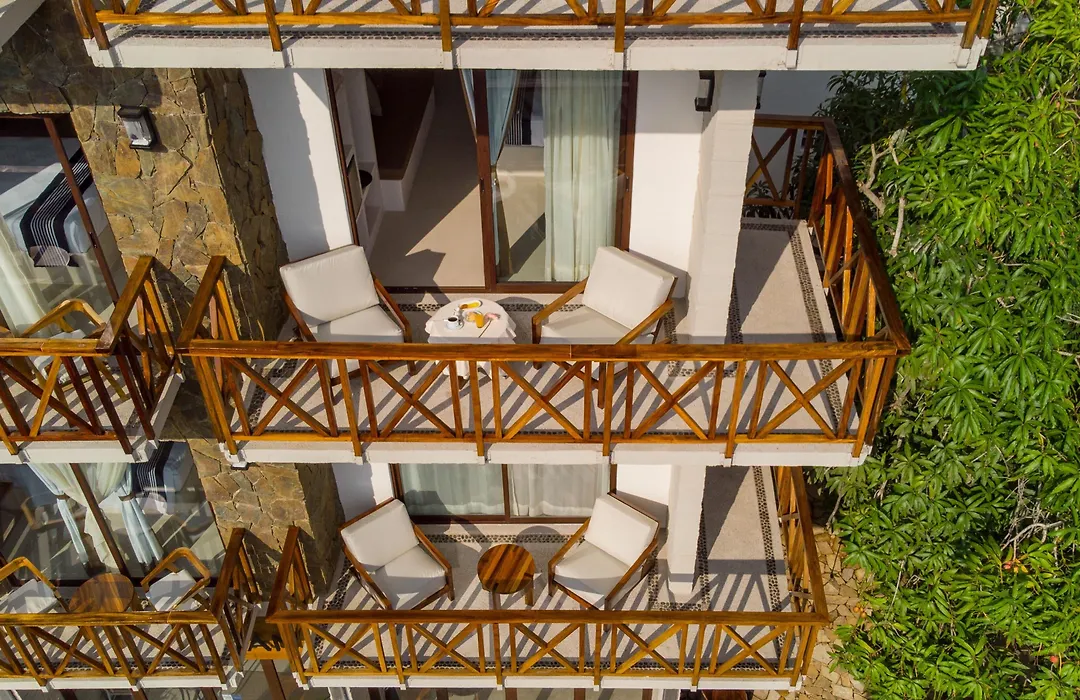 Ciye Hotel-1