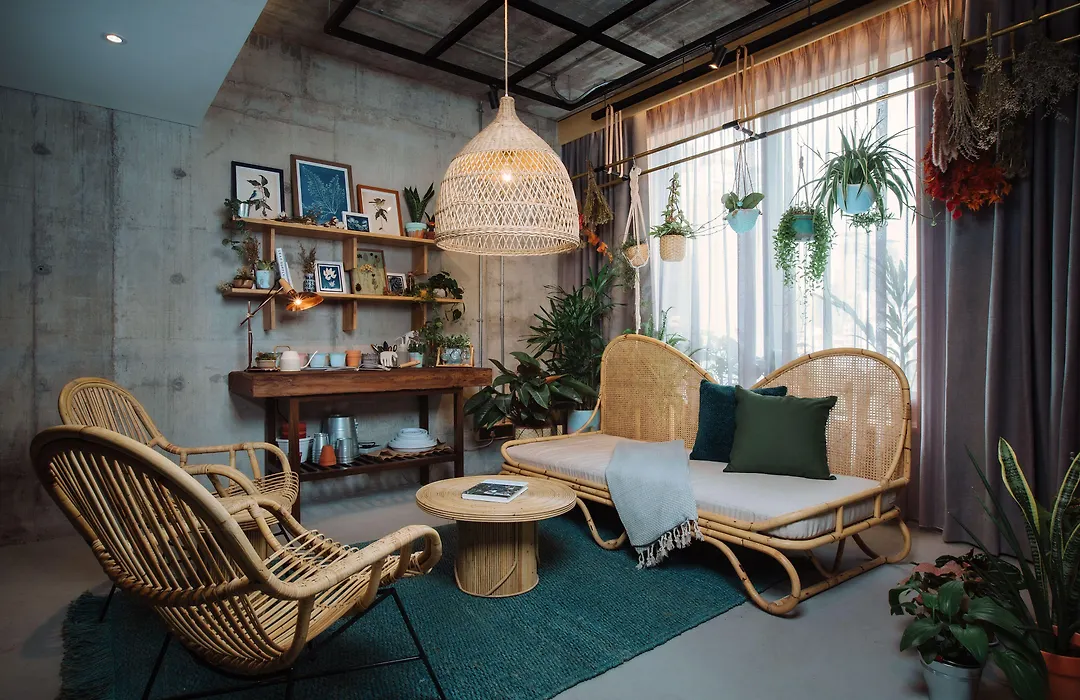 Kloe Hotel-1
