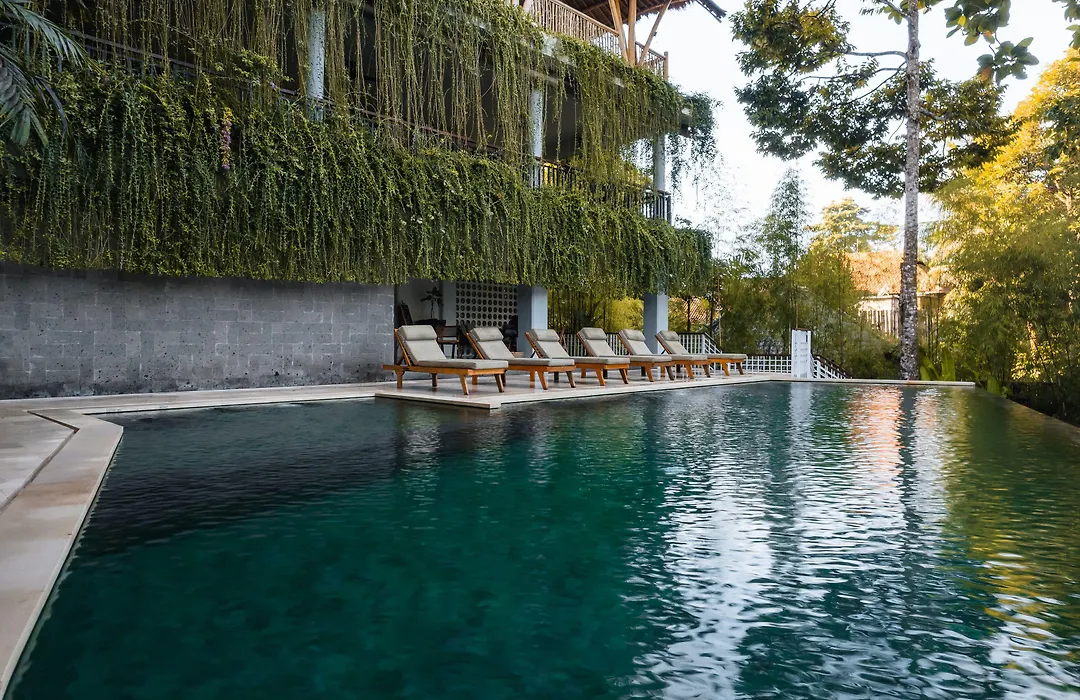 Dinara Ubud-1