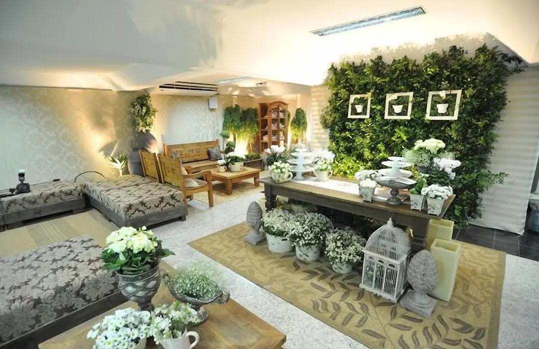 Hotel Plenotel-1