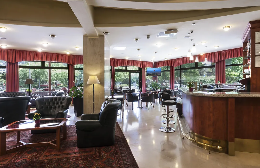 Hotel Budapest-1