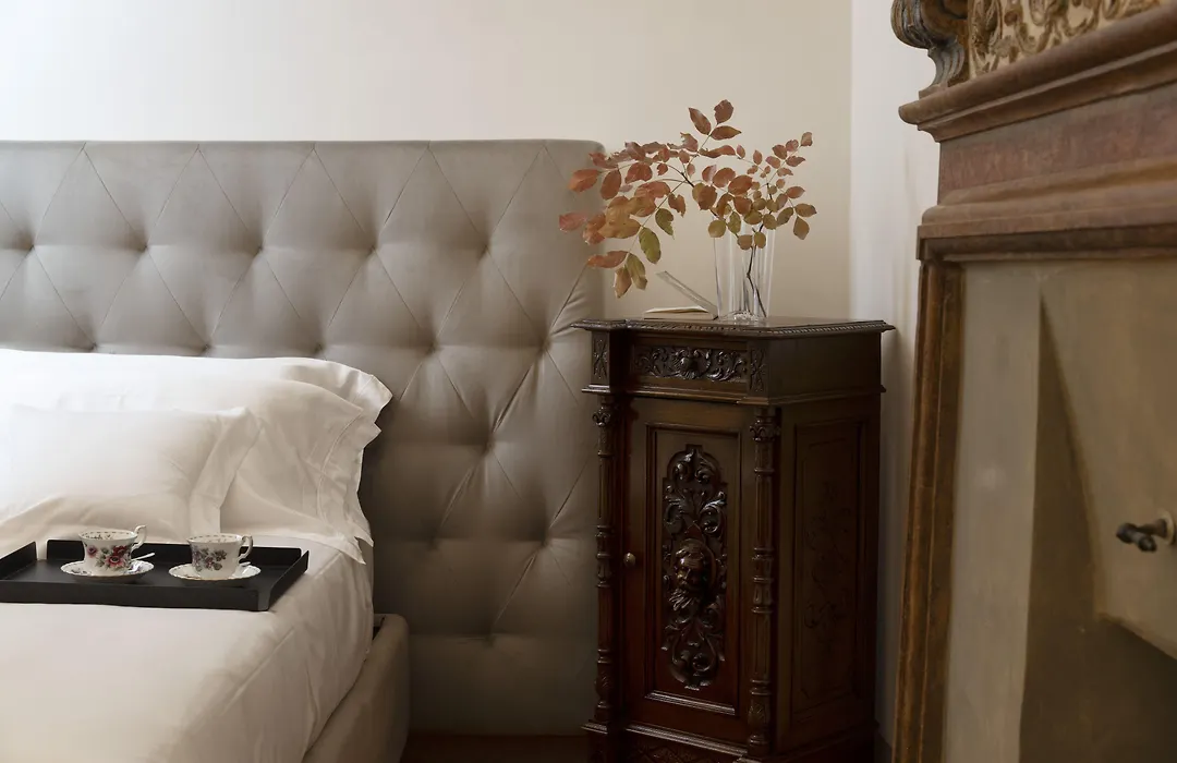 Palazzo Giusti Suites&Spa-1
