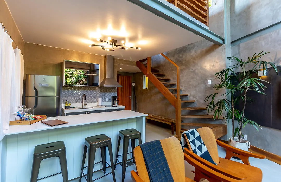 Gringos Boutique Hotel-1