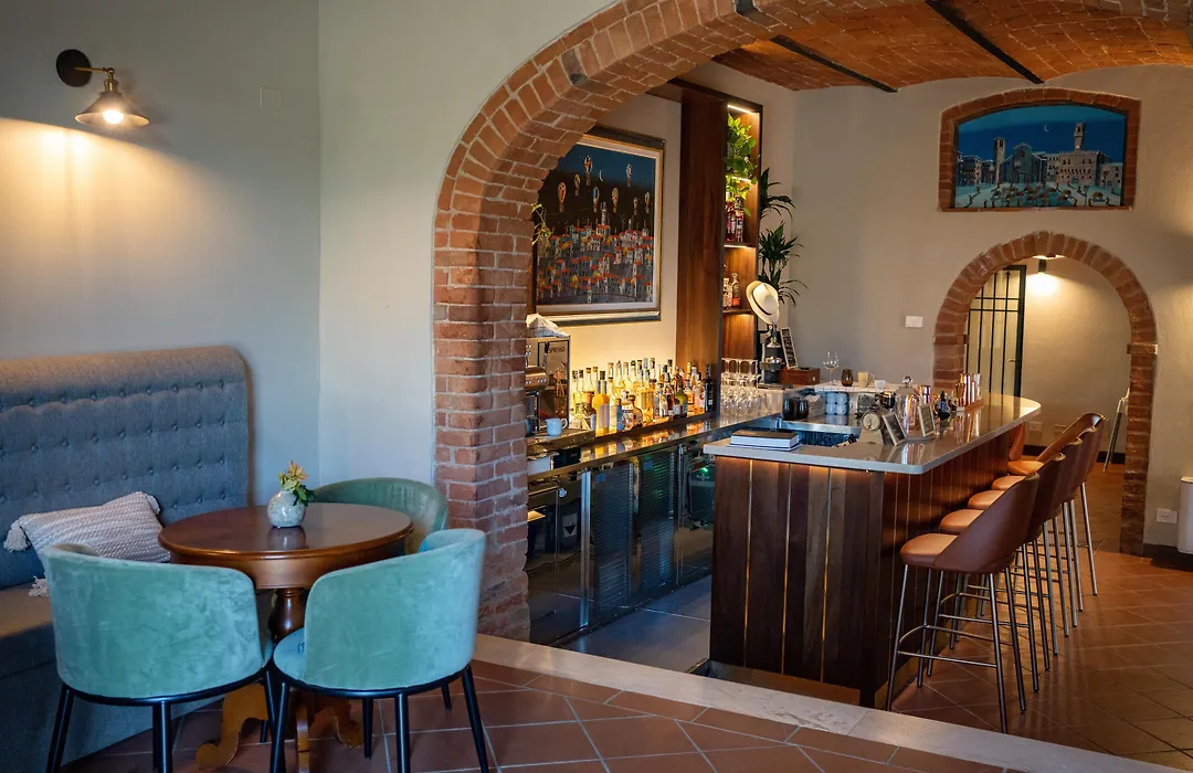 Borgo San Vincenzo-1