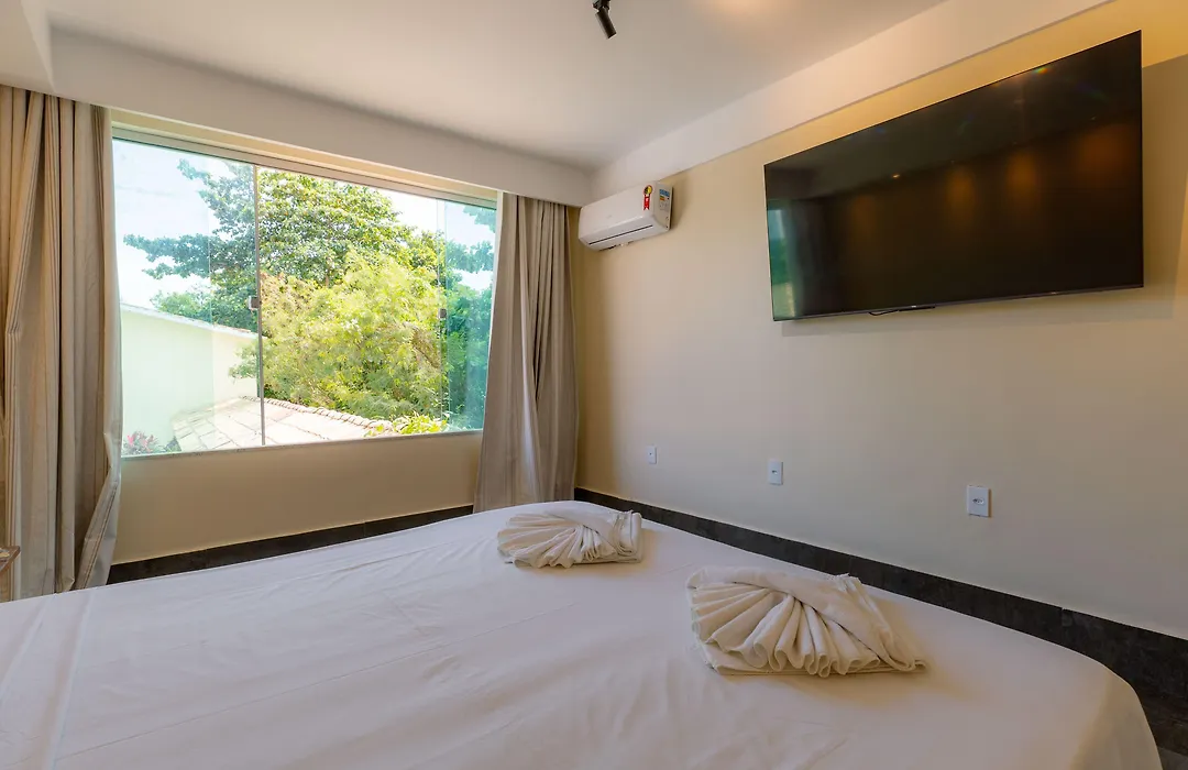 Miola Hotel-1