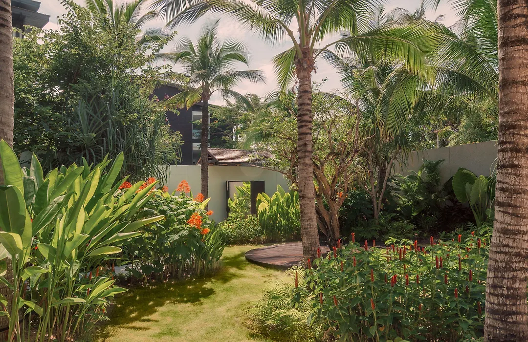 Kimpton Kitalay Samui By Ihg-1