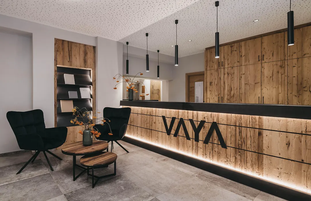 Vaya Kuehtai-1