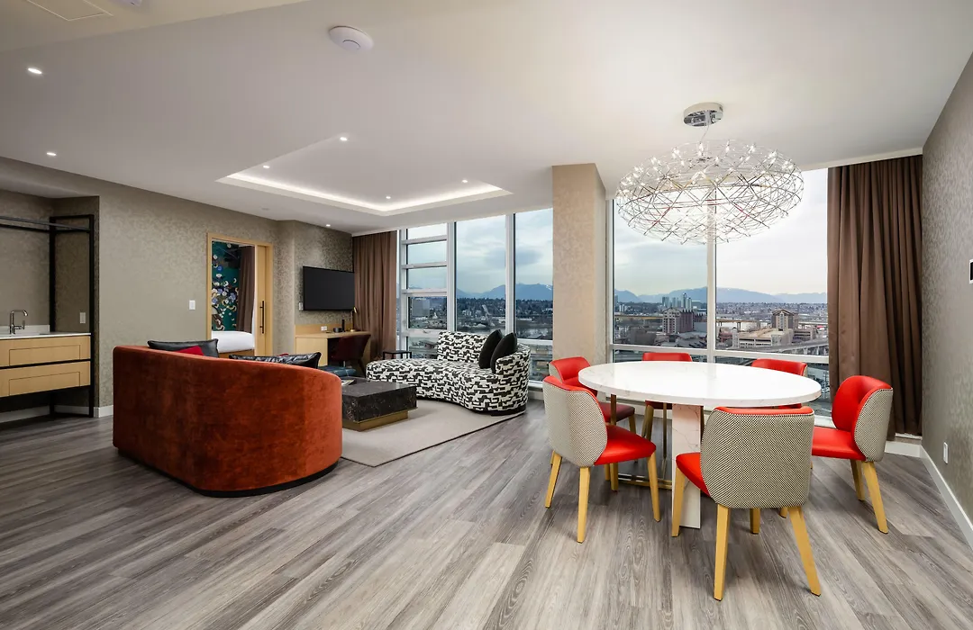 Versante Hotel-1