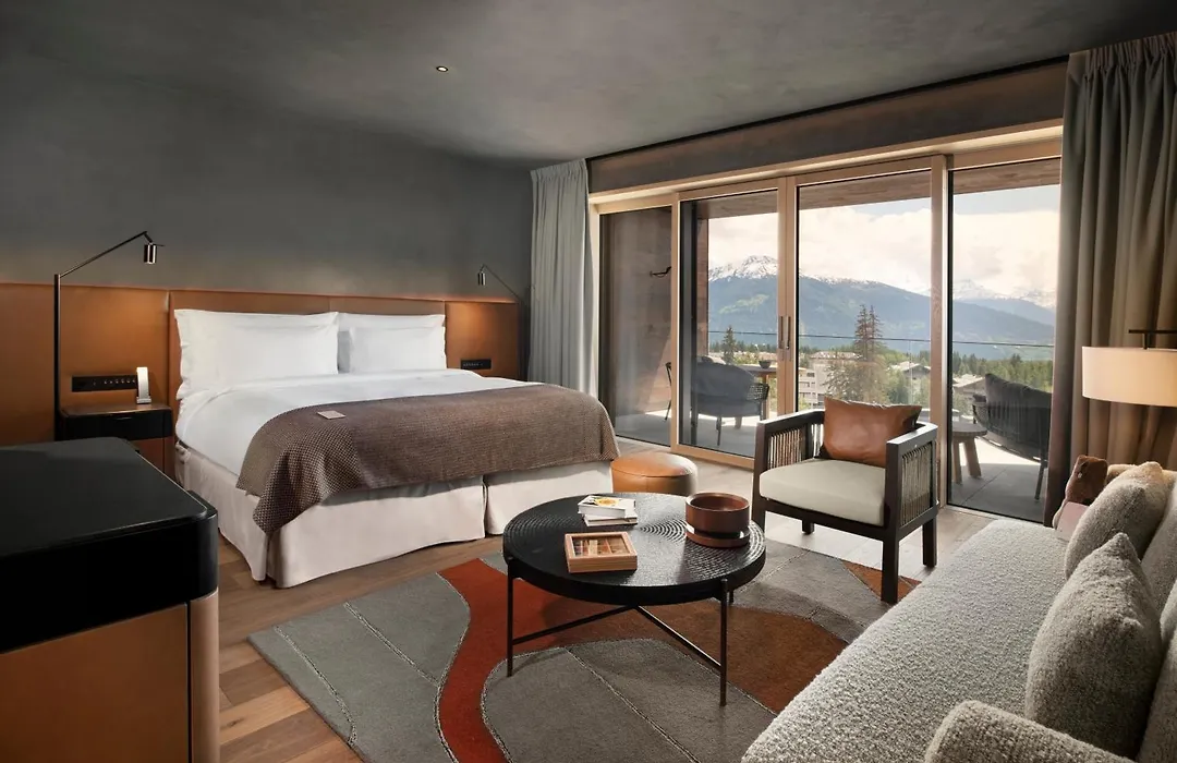 Six Senses Crans-Montana-1