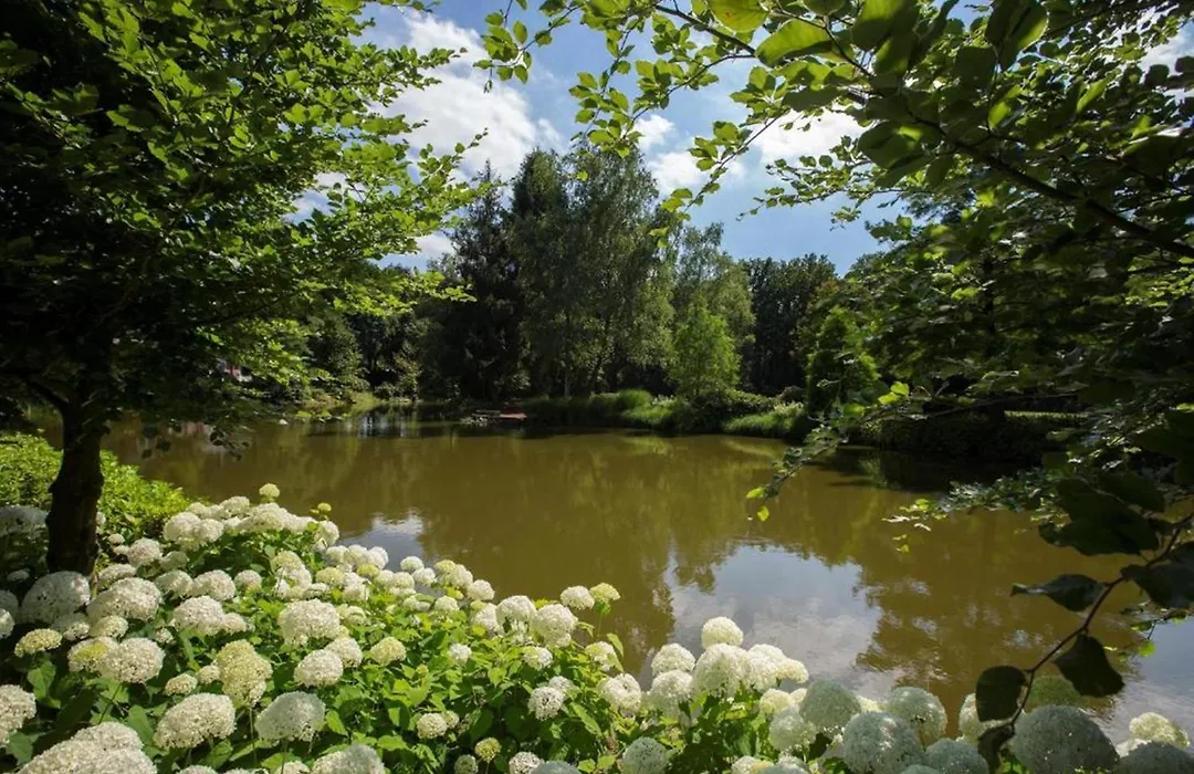 Landgoed De Rosep-1