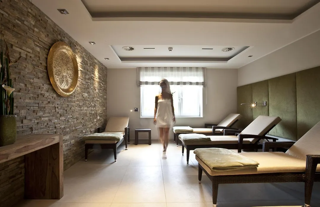 Best Western Plus Hotel Boettcherhof-1