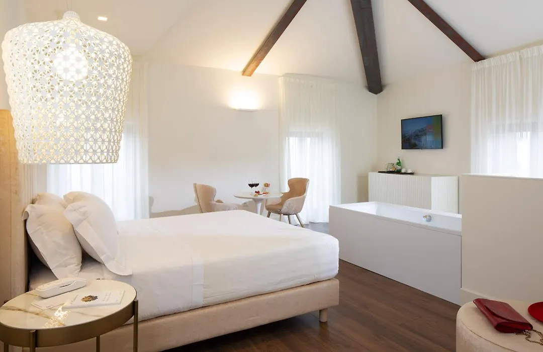 Giotto Hotel&Spa-1