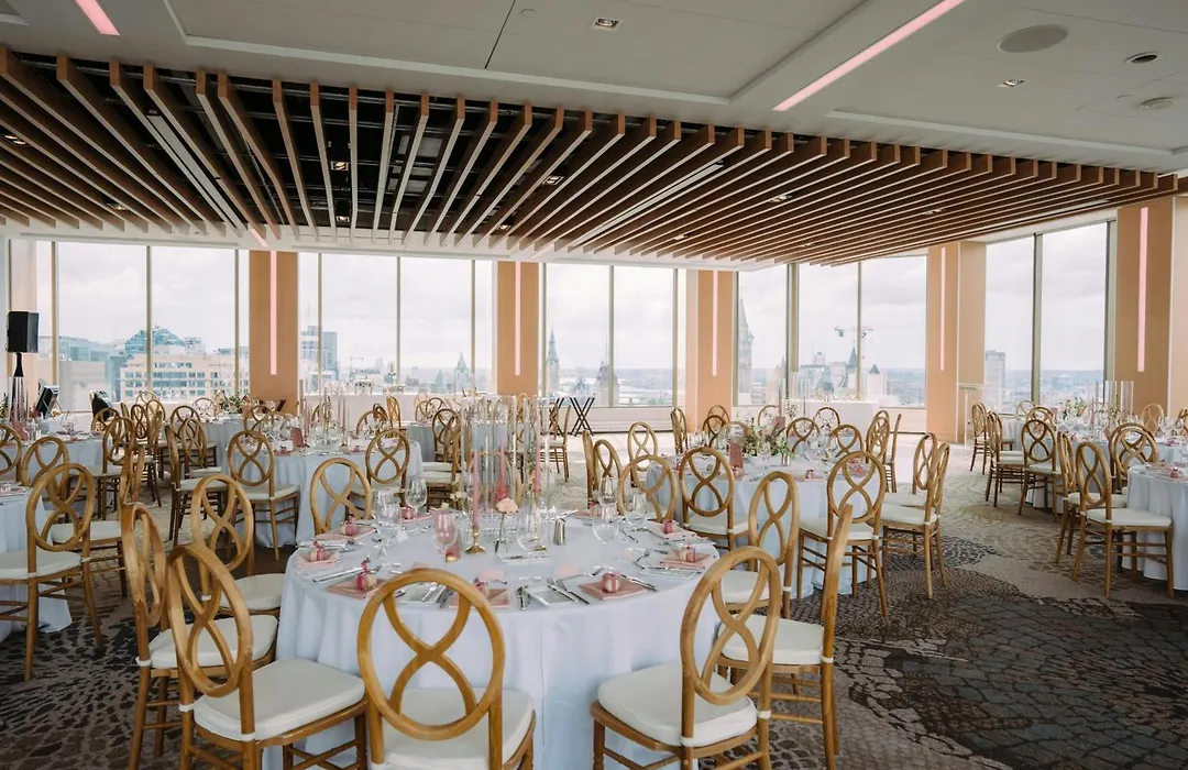 The Westin Ottawa-1