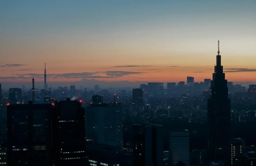 Park Hyatt Tokyo-1