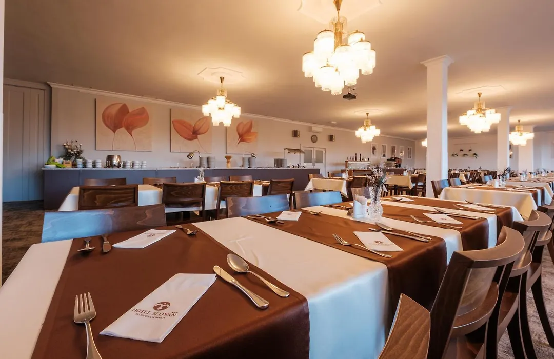 Hotel Slovan-1